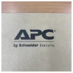 APC RBC124 Vervangende Batterijcartridge voor Back-UPS Pro BR1200GI & BR1500GI product image