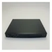 CISCO C881-K9 - Cisco 880 Series Integrated Services Routers product image