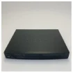 CISCO C881-K9 - Cisco 880 Series Integrated Services Routers product image