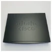 CISCO C881-K9 - Cisco 880 Series Integrated Services Routers product image