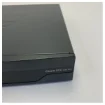 CISCO C881-K9 - Cisco 880 Series Integrated Services Routers product image