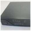 CISCO C881-K9 - Cisco 880 Series Integrated Services Routers product image