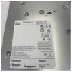 CISCO C881-K9 - Cisco 880 Series Integrated Services Routers product image