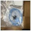 CISCO C881-K9 - Cisco 880 Series Integrated Services Routers product image