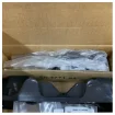 CISCO C881-K9 - Cisco 880 Series Integrated Services Routers product image
