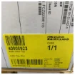 CISCO C881-K9 - Cisco 880 Series Integrated Services Routers product image