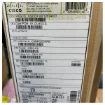 CISCO C881-K9 - Cisco 880 Series Integrated Services Routers product image