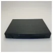 Cisco C881-K9 800 Series Integrated Services Network Router product image