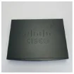 Cisco C881-K9 800 Series Integrated Services Network Router product image