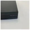 Cisco C881-K9 800 Series Integrated Services Network Router product image