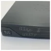 Cisco C881-K9 800 Series Integrated Services Network Router product image