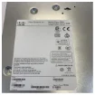 Cisco C881-K9 800 Series Integrated Services Network Router product image