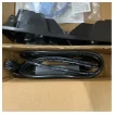 Cisco C881-K9 800 Series Integrated Services Network Router product image