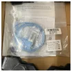 Cisco C881-K9 800 Series Integrated Services Network Router product image