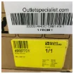 Cisco C881-K9 800 Series Integrated Services Network Router product image