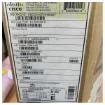 Cisco C881-K9 800 Series Integrated Services Network Router product image