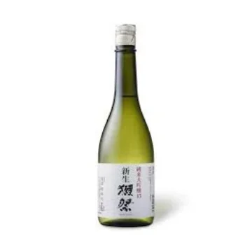Dassai 45 - Junmai Daiginjo - Sake product image
