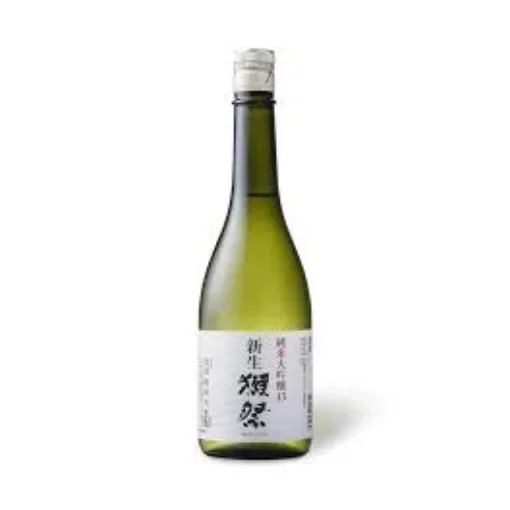 Dassai 45 - Junmai Daiginjo - Sake product image