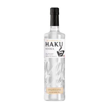 Haku - Vodka - Japan product image