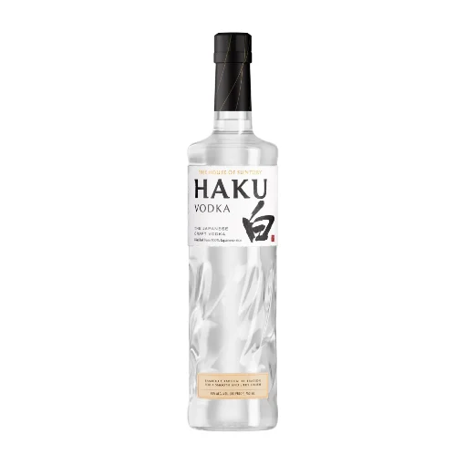 Haku - Vodka - Japan product image