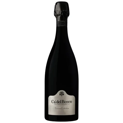 Ca' del Bosco - Saten - Brut product image