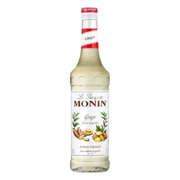 Monin product image