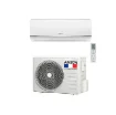 Airton Reversible Air Conditioner - Ready To Install - 2100W product image