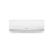 Airton Reversible Air Conditioner - Ready To Install - 2100W product image