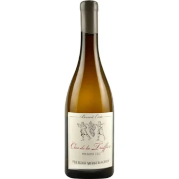 Benoît Ente - Puligny-Montrachet - Clos de la Truffière - 1er Cru product image