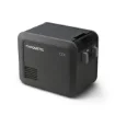 Dometic CFX5 25 25L Cooling Box Compressor Cooled 12/24/230V - 97000050759 product image