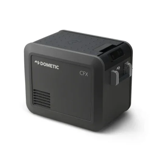 Dometic CFX5 25 25L Cooling Box Compressor Cooled 12/24/230V - 97000050759 product image