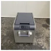 Dometic CFX5 25 25L Cooling Box Compressor Cooled 12/24/230V - 97000050759 product image