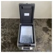 Dometic CFX5 25 25L Cooling Box Compressor Cooled 12/24/230V - 97000050759 product image