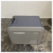 Dometic CFX5 25 25L Cooling Box Compressor Cooled 12/24/230V - 97000050759 product image