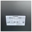 Dometic CFX5 25 25L Cooling Box Compressor Cooled 12/24/230V - 97000050759 product image