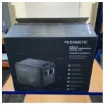 Dometic CFX5 25 25L Cooling Box Compressor Cooled 12/24/230V - 97000050759 product image