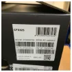 Dometic CFX5 25 25L Cooling Box Compressor Cooled 12/24/230V - 97000050759 product image