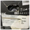 Dometic CFX5 25 25L Cooling Box Compressor Cooled 12/24/230V - 97000050759 product image