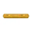 Sika Sikabond-152 Elastic Adhesive for Parquet - 600ml product image
