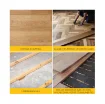 Sika Sikabond-152 Elastic Adhesive for Parquet - 600ml product image