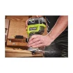 Ryobi 18V One+ RTR18-0 Wood Router - Free 4.0Ah Battery and Charger product image