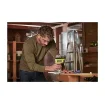 Ryobi 18V One+ RTR18-0 Wood Router - Free 4.0Ah Battery and Charger product image