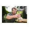 Ryobi 18V One+ RTR18-0 Wood Router - Free 4.0Ah Battery and Charger product image