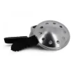 Charcoal Heater System with Handle product image