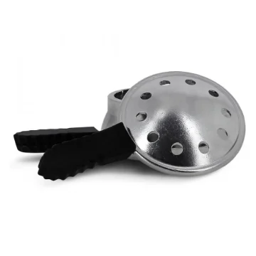 Charcoal Heater System with Handle product image