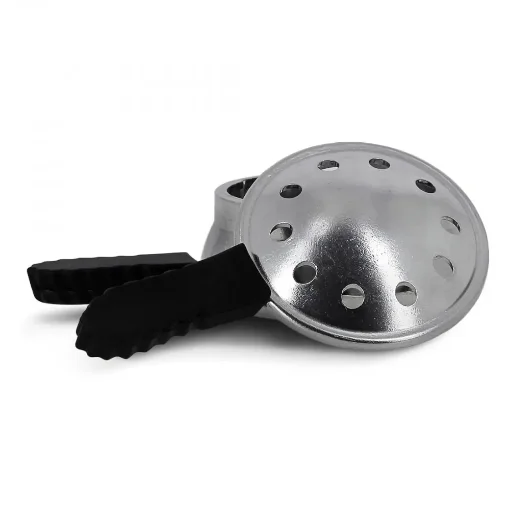 Charcoal Heater System with Handle product image