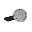 Charcoal Heater System with Handle product image