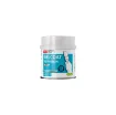 Soloplast White Finishing Gelcoat 500g with Hardener product image