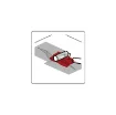 Soloplast White Finishing Gelcoat 500g with Hardener product image