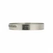 Norma Torro W4 Hose clamp stainless steel 80-100mm / 13mm - Marine Quality product image